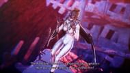 Eisheth is one of the major antagonists (Image via Atlus)